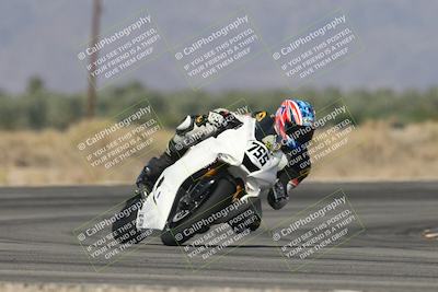 media/Oct-31-2025-CVMA Friday Practice (Fri) [[e9defcbea4]]/3-Racer 2 Practice/Session 4 (Turn 16)/